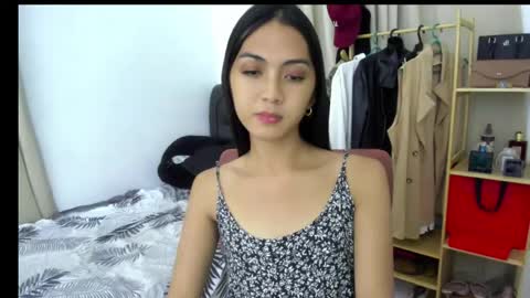 _natalya69_ online show from 8, 6, 2026