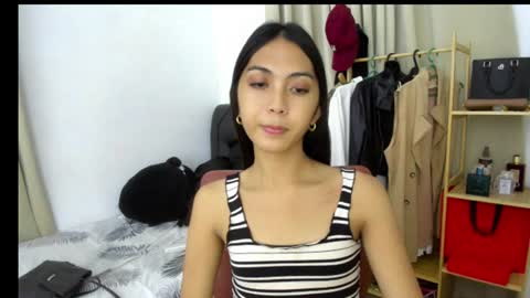 _natalya69_ online show from 9, 6, 2026