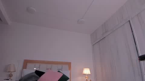 Snapshot of _natasha18_ chatting on 14, 12, 2024 Natasha online show from 14, 12, 2024