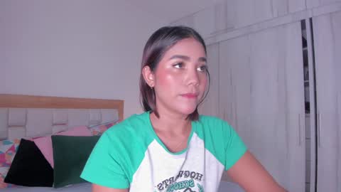 Snapshot of _natasha18_ chatting on 19, 12, 2024 Natasha online show from 19, 12, 2024