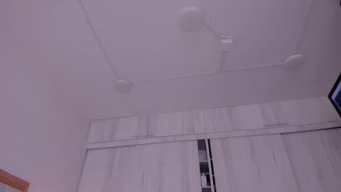 Snapshot of _natasha18_ chatting on 15, 1, 2025 Natasha online show from 15, 1, 2025