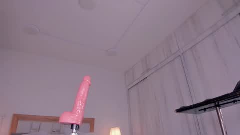 Snapshot of _natasha18_ chatting on 3, 2, 2025 Natasha online show from 3, 2, 2025