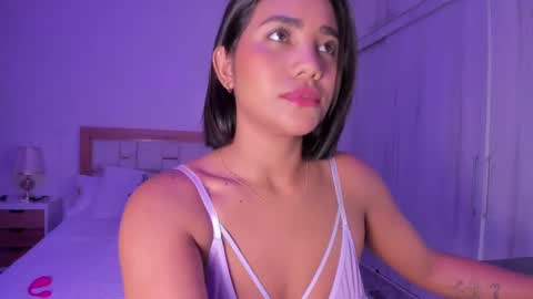 Snapshot of _natasha18_ chatting on 15, 2, 2025 Natasha online show from 15, 2, 2025
