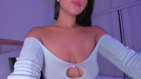 Snapshot of _natasha18_ chatting on 23, 2, 2025 Natasha online show from 23, 2, 2025