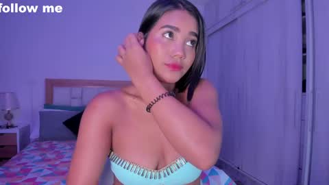 Snapshot of _natasha18_ chatting on 25, 2, 2025 Natasha online show from 25, 2, 2025