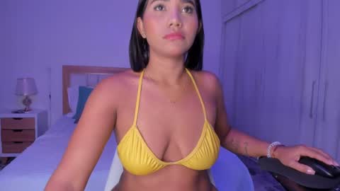 Snapshot of _natasha18_ chatting on 9, 3, 2025 Natasha online show from 9, 3, 2025