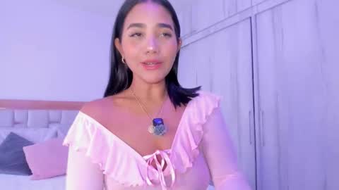 Snapshot of _natasha18_ chatting on 9, 9, 2025 Natasha online show from 9, 9, 2025