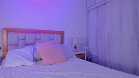  Natasha online show from 18, 2, 2026