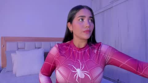  Natasha online show from 8, 4, 2026