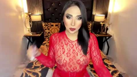 Snapshot of _natashacooper_ chatting on 29, 6, 2026 _natashacooper_ online show from 29, 6, 2026