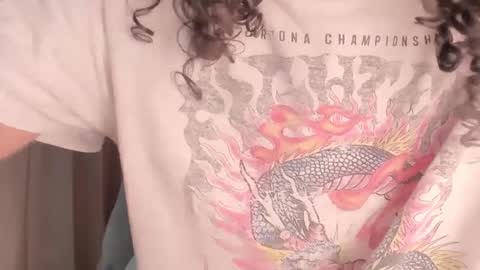 Snapshot of _natashawolf chatting on 9, 1, 2025 Nati - Independ model online show from 9, 1, 2025