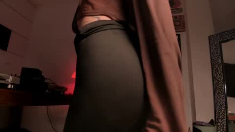 Nati - Independ model online show from 2, 4, 2026