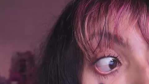 _nathaila_ online show from 19, 6, 2026