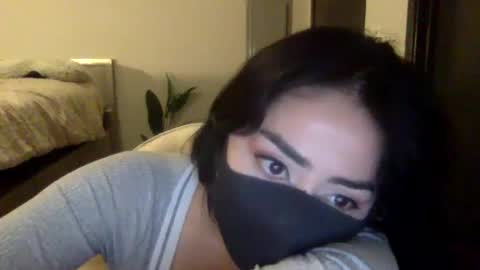 naty19 online show from 10, 12, 2024