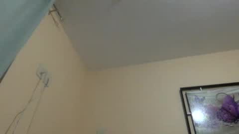 naty19 online show from 12, 1, 2025