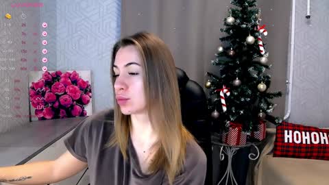Snapshot of _naughty_megan_ chatting on 8, 1, 2025 Megan online show from 8, 1, 2025