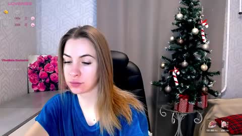 Snapshot of _naughty_megan_ chatting on 12, 1, 2025 Megan online show from 12, 1, 2025