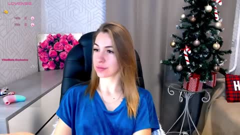 Snapshot of _naughty_megan_ chatting on 15, 1, 2025 Megan online show from 15, 1, 2025