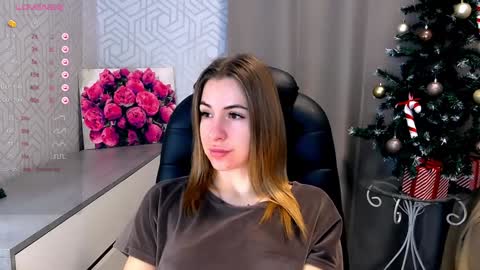 Snapshot of _naughty_megan_ chatting on 21, 1, 2025 Megan online show from 21, 1, 2025