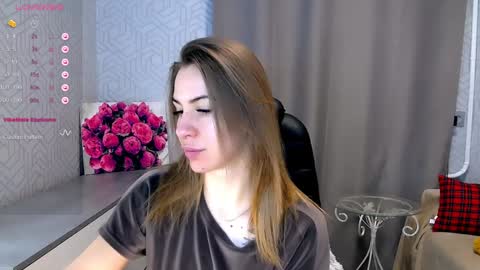 Snapshot of _naughty_megan_ chatting on 29, 1, 2025 Megan online show from 29, 1, 2025