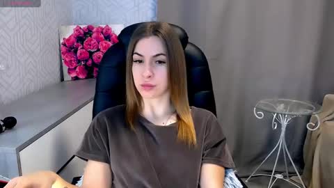 Snapshot of _naughty_megan_ chatting on 20, 2, 2025 Megan online show from 20, 2, 2025