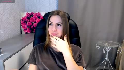 Snapshot of _naughty_megan_ chatting on 20, 2, 2025 Megan online show from 20, 2, 2025