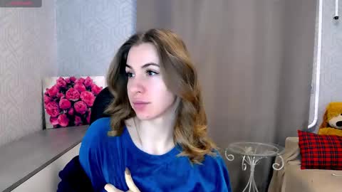 Snapshot of _naughty_megan_ chatting on 24, 2, 2025 Megan online show from 24, 2, 2025