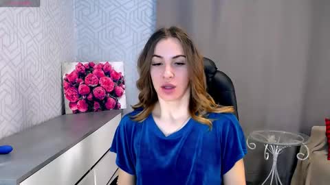 Snapshot of _naughty_megan_ chatting on 24, 2, 2025 Megan online show from 24, 2, 2025