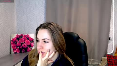 Snapshot of _naughty_megan_ chatting on 25, 2, 2025 Megan online show from 25, 2, 2025