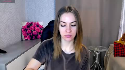 Snapshot of _naughty_megan_ chatting on 1, 3, 2025 Megan online show from 1, 3, 2025