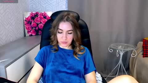 Snapshot of _naughty_megan_ chatting on 10, 3, 2025 Megan online show from 10, 3, 2025