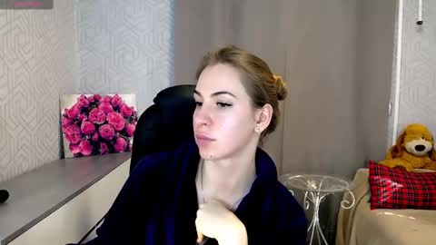 Snapshot of _naughty_megan_ chatting on 12, 3, 2025 Megan online show from 12, 3, 2025