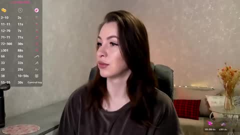 Megan online show from 22, 4, 2026