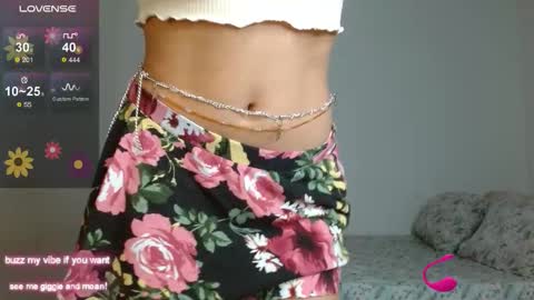 _nayade_ online show from 17, 1, 2026