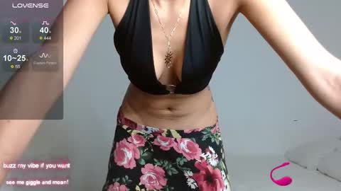 _nayade_ online show from 18, 3, 2026