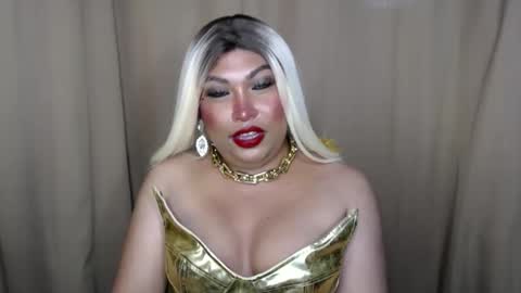 Snapshot of _negbrown69_ chatting on 6, 2, 2026 _negbrown69_ online show from 6, 2, 2026