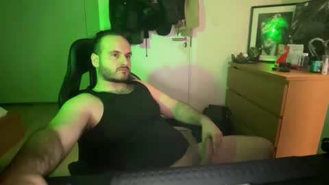 neon  cactus online show from 24, 1, 2025