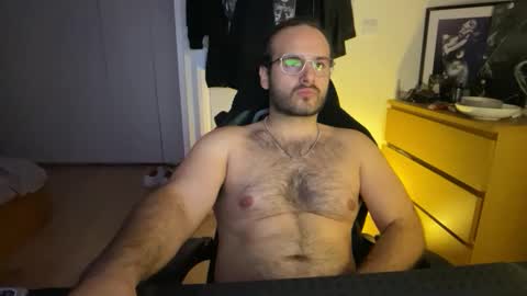 neon  cactus online show from 27, 10, 2025