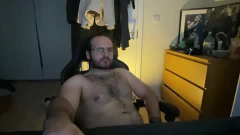 neon  cactus online show from 19, 11, 2025