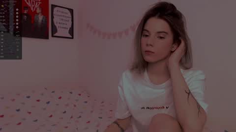 Nika online show from 12, 1, 2025