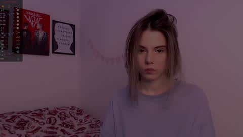 Nika online show from 21, 1, 2025