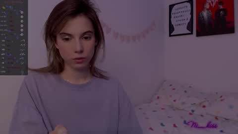 Nika online show from 4, 3, 2025