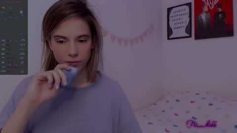 Nika online show from 7, 3, 2025