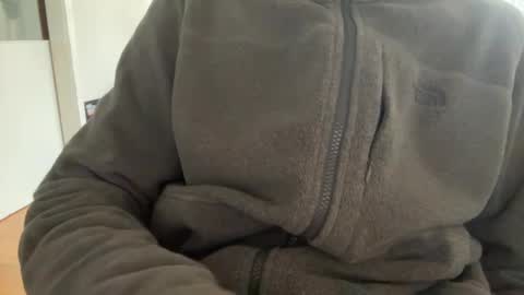 Max online show from 2, 12, 2024