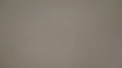 Max online show from 8, 1, 2025