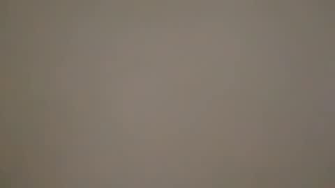 Max online show from 16, 1, 2025