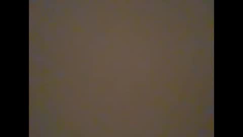 Max online show from 2, 10, 2025