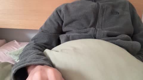 Max online show from 8, 11, 2025