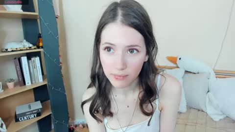 Ashley online show from 14, 5, 2026