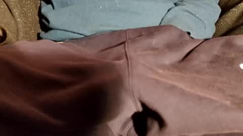 _nicetobehere_ online show from 12, 1, 2025